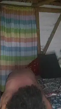 Eimy_Rose_ webcam