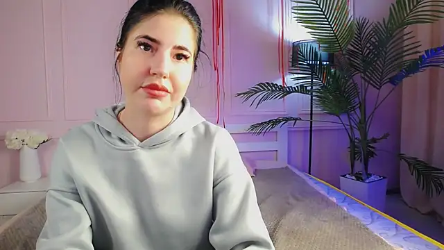 Emily_xoo
