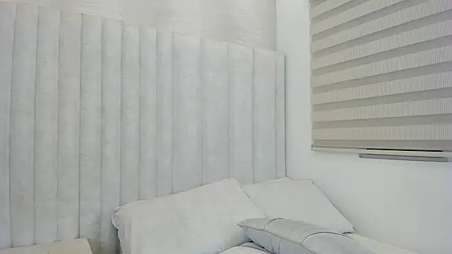 Aurora_bellamont