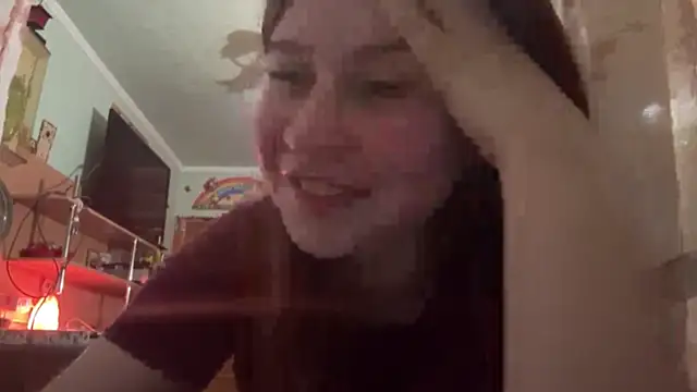 EmmaLovelyBB