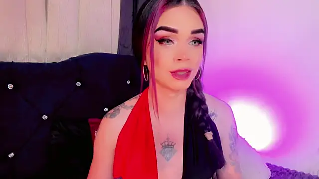 lesly_xx webcam