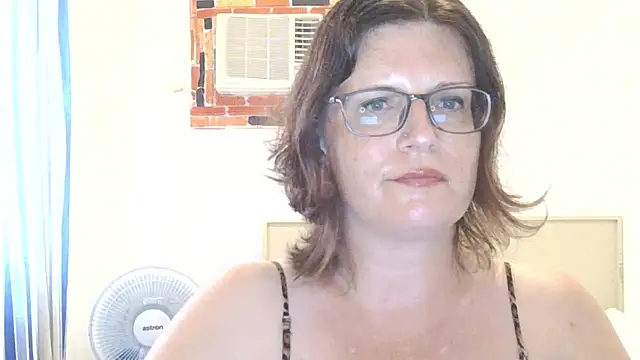 domina_tasselina_goddess - Domina_Tasselina_Goddess's free webcam - UK Sex Cams