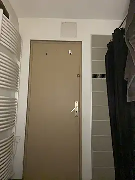 dasilva_elsa21