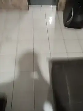 sexback11 live sex cam
