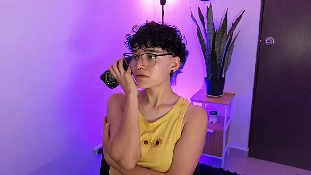 jeroharper_ webcam stripchat model stream image