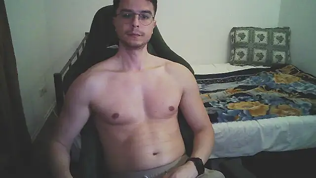 Jamcko24