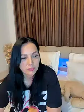 ReiyaRey live sex cam