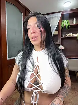 VictoriaHenao