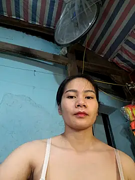 Nice_16