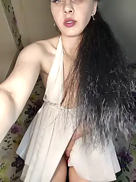 sweetbb15 webcam