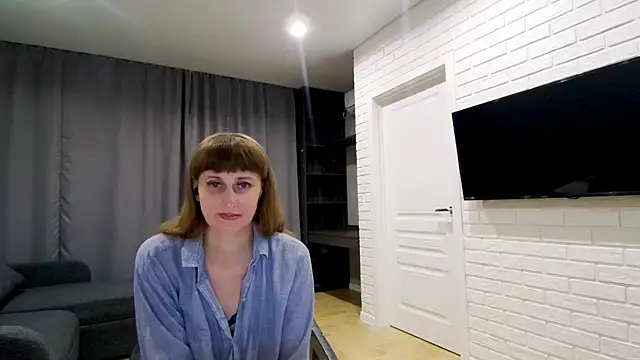 daniella_lorente - Daniella_Lorente's free webcam - UK Sex Cams