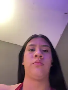 alhaana_