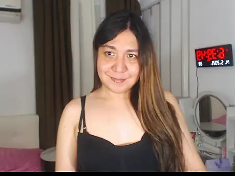 stellahugeX webcam
