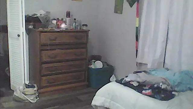 sarahkat86