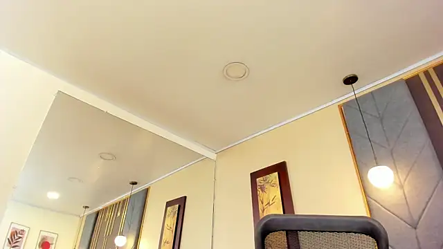 olivigrace - OliviGrace's free webcam - UK Sex Cams