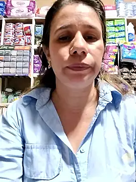 mia-larios - MIA-LARIOS's free webcam - UK Sex Cams