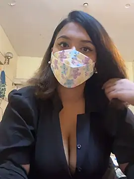 devil_queen7 - Devil_Queen7's free webcam - UK Sex Cams