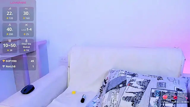 Emma_collins01 webcam