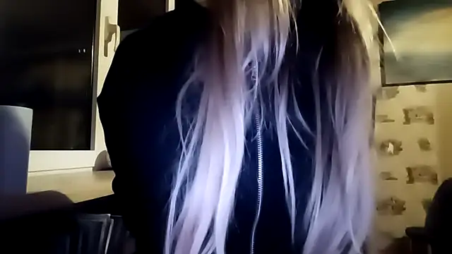 pinkpinkpinkpinkdoll - Pinkpinkpinkpinkdoll's free webcam - UK Sex Cams