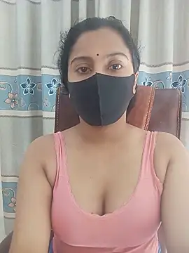 zareen_approach
