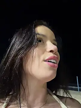 Rafaellaz live sex cam