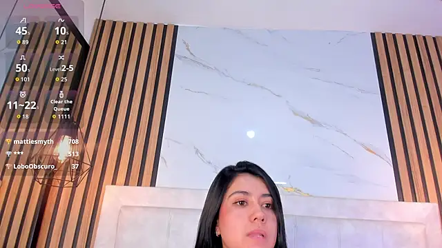 madyson18 - Madyson18's free webcam - UK Sex Cams