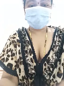 Chikki_20
