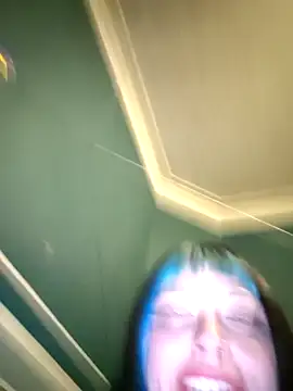 VoidKitten