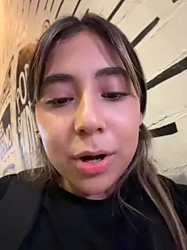  MelodyRey__ chat room