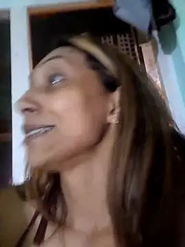 salome_drasin webcam