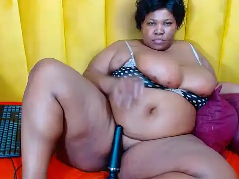 giantdeal69 - GiantDeal69's free webcam - UK Sex Cams