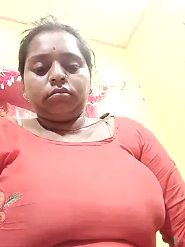 Ashma2 webcam