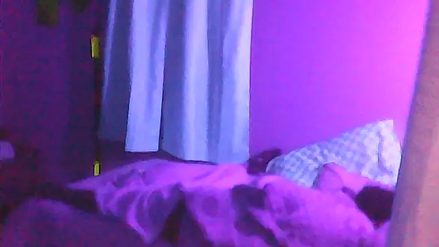 sarahkat86 - Sarahkat86's free webcam - UK Sex Cams