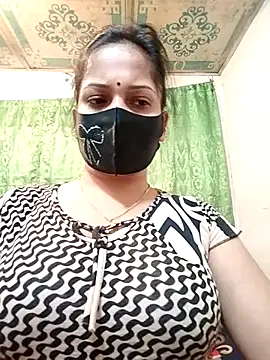 Payel_50