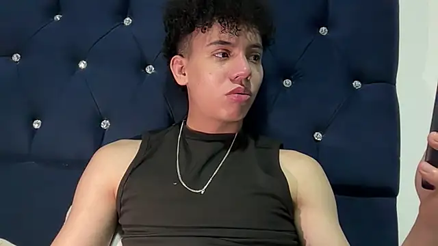 Preview of yoursexyjose