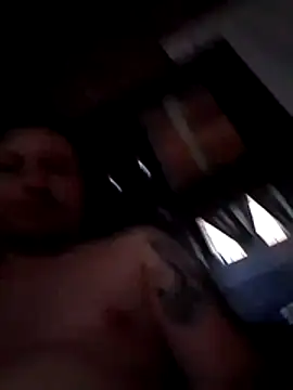 Preview of thomax10