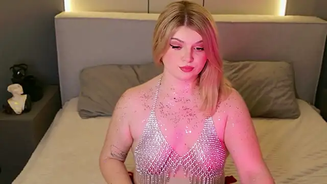 WendyPage webcam