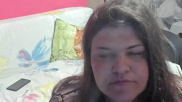 IONY_PLAY_IN_PRIVATE webcam
