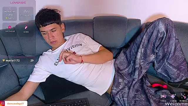 Twink_daren
