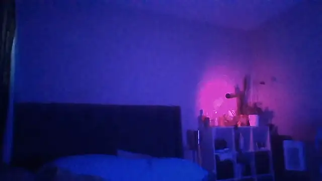 1n0nlythroat