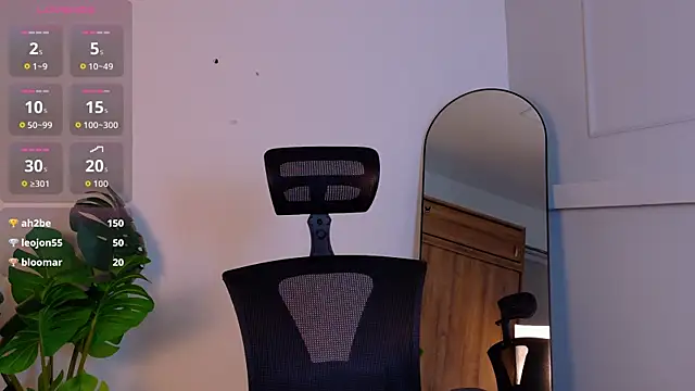 ZaneDawson