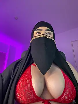 Yasmin_cute