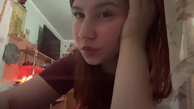 emmalovelybb - EmmaLovelyBB's free webcam - UK Sex Cams