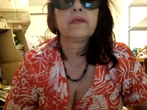 Samantha_Squirt@xh