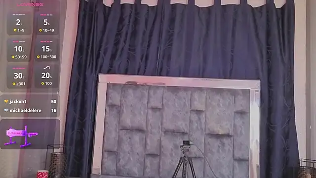 LeoMonnroe
