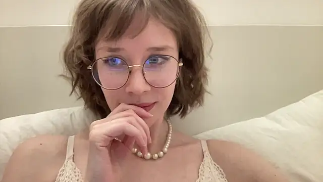 ms_christiana (F young) - #ahegao #big-tits #corset #cosplay #doggy-style #erotic-dance #fingering #foot-fetish #hd #heels #masturbation #middle-priced-privates #nylon #orgasm #recordable-publics #shaven #spanking #spy #striptease #topless #upskirt #ahegao #big-tits #big-tits-brunettes #big-tits-doggy-style #big-tits-petite #big-tits-white #big-tits-young #brunettes #brunettes-petite #brunettes-young #corset #cosplay #cosplay-young #doggy-style #erotic-dance #fingering #fingering-white #fingering-young #foot-fetish #hd #heels #high-priced-spy #masturbation #medium-hair #middle-priced-privates #middle-priced-privates-white #middle-priced-privates-young #nylon #orgasm #petite #petite-white #petite-young #recordable-publics #romantic #romantic-white #romantic-young #shaven #small-audience #spanking #spy #spy-brunettes #spy-petite #spy-white #spy-young #striptease #striptease-white #striptease-young #topless #topless-white #topless-young #upskirt #white #white-young #young