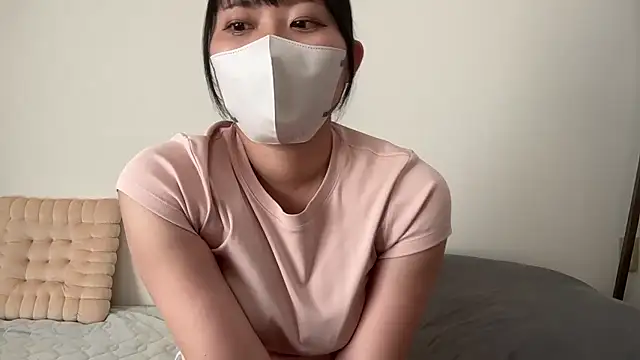 mao_cute_10 (F young) - 下着見せる♡