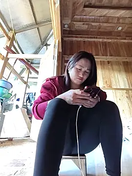 phungtiti (Ask my age) - #anal #anal-asian #anal-creampie #anal-doggy-style #anal-fingering #asian #asian-creampie #asian-jerk-off-instruction #best #big-ass #big-ass-anal #big-ass-asian #big-ass-big-tits #big-ass-creampie #big-ass-doggy-style #big-clit #big-nipples #big-tits #big-tits-anal #big-tits-asian #big-tits-creampie #big-tits-doggy-style #black-hair #cam2cam #cheapest-privates #cheapest-privates-asian #cheapest-privates-best #cosplay #creampie #dirty-talk #doggy-style #doggy-style-creampie #erotic-dance #fingering #fingering-asian #flashing #glamour #hd #heels #humiliation #jerk-off-instruction #long-hair #medium #mobile #orgasm #recordable-privates #recordable-publics #sexting #squirt #squirt-asian #topless #topless-asian