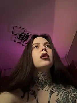 mariiiiiway (F young) - #best #best-young #big-tits #big-tits-blowjob #big-tits-brunettes #big-tits-handjob #big-tits-titty-fuck #big-tits-white #big-tits-young #blowjob #brunettes #brunettes-blowjob #brunettes-young #cowgirl #curvy #curvy-white #curvy-young #dildo-or-vibrator #dildo-or-vibrator-big-tits #dildo-or-vibrator-young #erotic-dance #facesitting #fingering #fingering-white #fingering-young #foot-fetish #goth #handjob #hd #high-priced-spy #interactive-toys #interactive-toys-young #long-hair #lovense #middle-priced-privates #middle-priced-privates-best #middle-priced-privates-white #middle-priced-privates-young #mobile #mobile-young #oil-show #orgasm #recordable-privates #recordable-privates-young #recordable-publics #russian #russian-young #sex-toys #smoking #spanking #spy #spy-best #spy-brunettes #spy-curvy #spy-white #spy-young #titty-fuck #topless #topless-white #topless-young #video-games #white #white-young #young