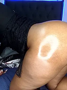 sex_bomb30 (Ask my age) - #african #best #big-ass #blowjob #cam2cam #cheapest-privates #cooking #cowgirl #dildo-or-vibrator #dirty-talk #doggy-style #erotic-dance #fingering #hairy #interactive-toys #masturbation #mobile #role-play #sex-toys #sexting #small-tits #squirt #twerk #upskirt #african #best #big-ass #big-ass-doggy-style #big-ass-ebony #black-hair #blowjob #cam2cam #cheapest-privates #cheapest-privates-best #cheapest-privates-ebony #cooking #cowgirl #dildo-or-vibrator #dirty-talk #doggy-style #ebony #ebony-blowjob #ebony-dildo-or-vibrator #ebony-doggy-style #ebony-masturbation #erotic-dance #fingering #fingering-ebony #flashing #hairy #interactive-toys #lovense #masturbation #medium #mobile #role-play #sex-toys #sexting #small-tits #small-tits-ebony #squirt #squirt-ebony #twerk #twerk-ebony #upskirt